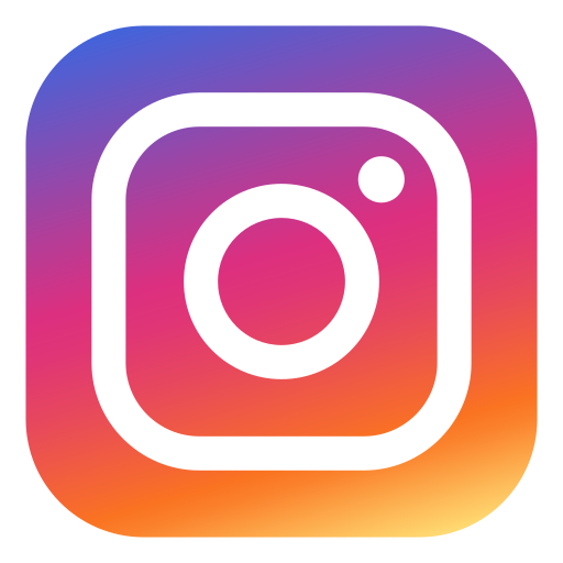 Share with Instagram