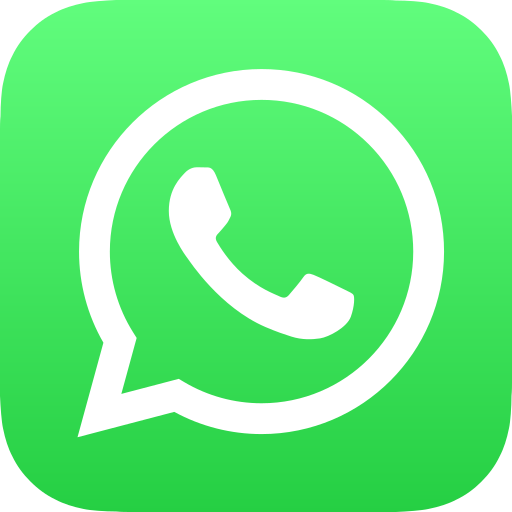 Share with WhatsApp